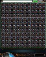 632x775