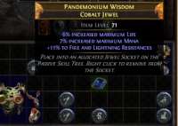 322x229