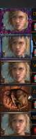 106x398