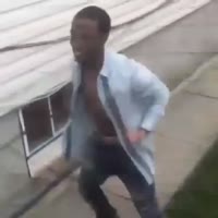 360x360