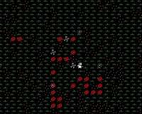 425x342