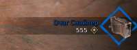 424x155