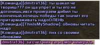 375x171