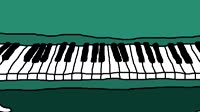1280x720