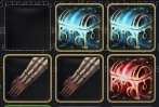 147x99