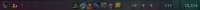 1387x72