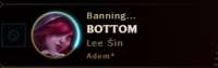 272x87