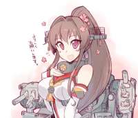 850x727