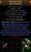 351x583