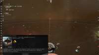 1366x768