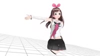 640x360
