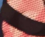 181x147