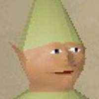 300x300
