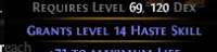 203x49