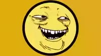 500x281