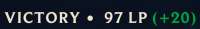590x86