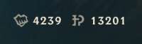 342x108