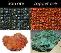 400x350