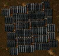 350x335