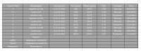 898x327