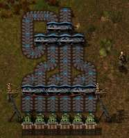373x400
