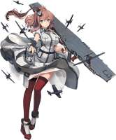 656x790