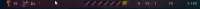 773x37