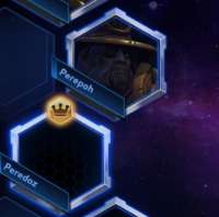 390x388
