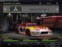 640x480