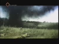 962x720