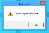 285x193
