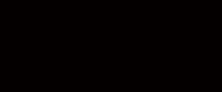 720x300