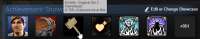 640x126