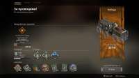 1366x768