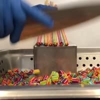 640x640