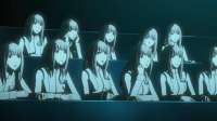 1590x896