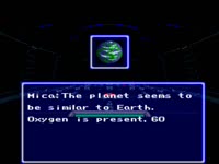 640x480