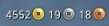 109x26
