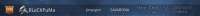 692x57