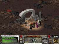 640x480