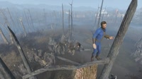 640x360