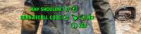 314x77