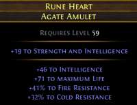 310x240