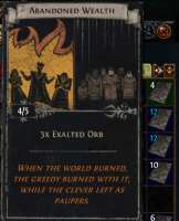 348x427