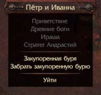 282x264