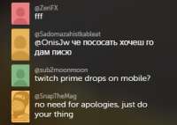 342x244