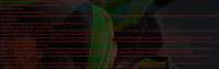 1080x344