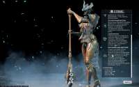 1440x900