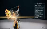 1440x900