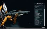 1440x900